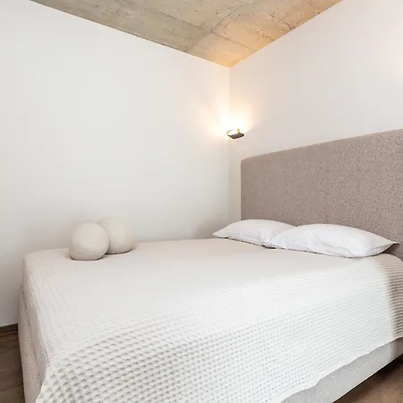 Vytauto 134 Połąga