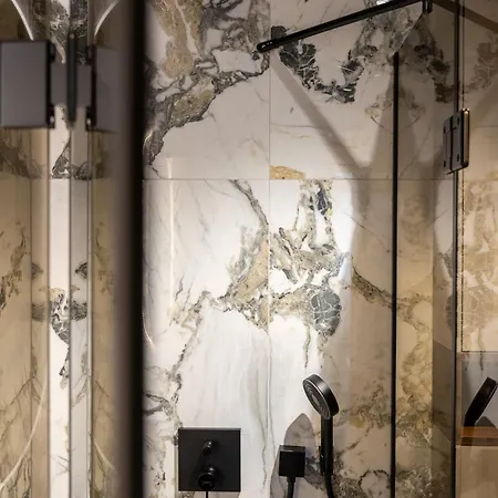 Lejlighed Vytauto 134 Palanga