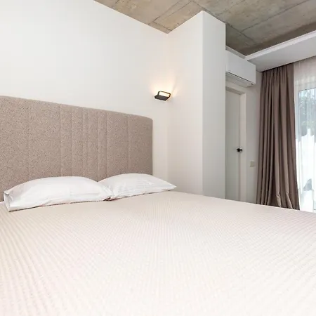 Lejlighed Vytauto 134