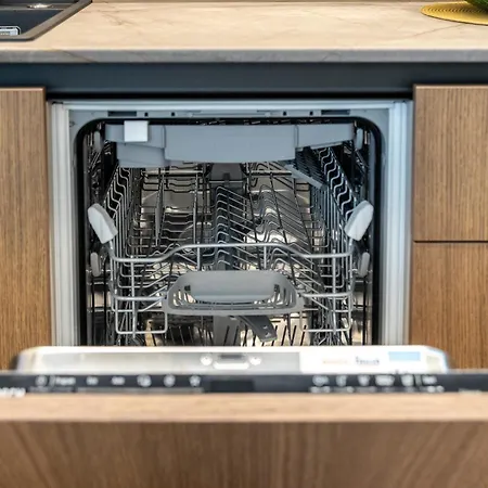 Apartament Vytauto 134 *