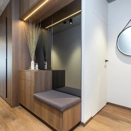 Vytauto 134 Połąga