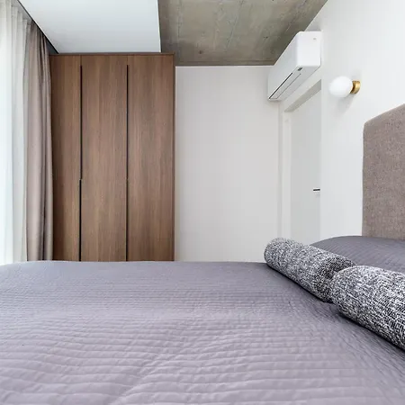 Vytauto 134 Połąga