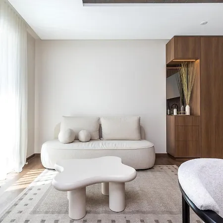 Vytauto 134 * Palanga