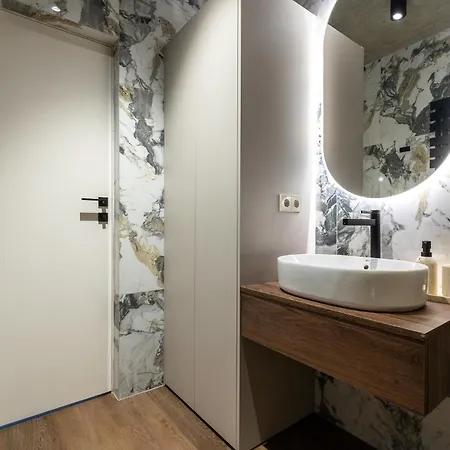 Vytauto 134 * Połąga