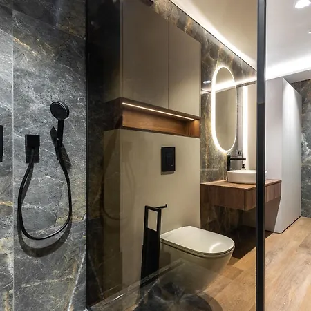 Vytauto 134 Połąga