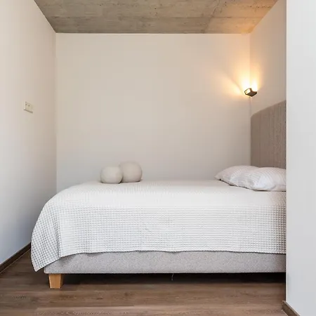 Apartament Vytauto 134