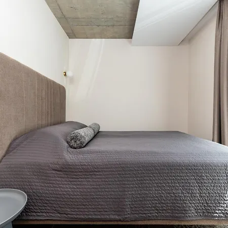 Apartament Vytauto 134 *