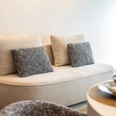 Vytauto 134 Połąga