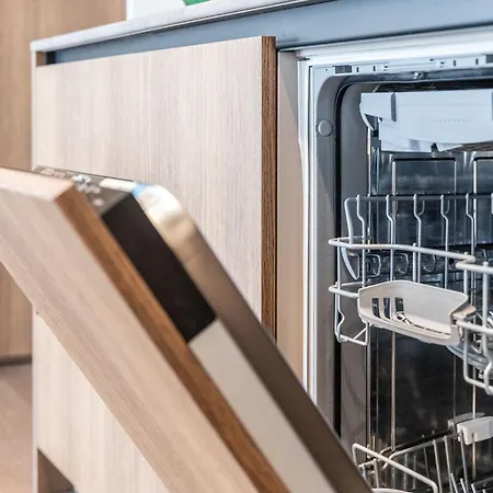 Vytauto 134 * Palanga