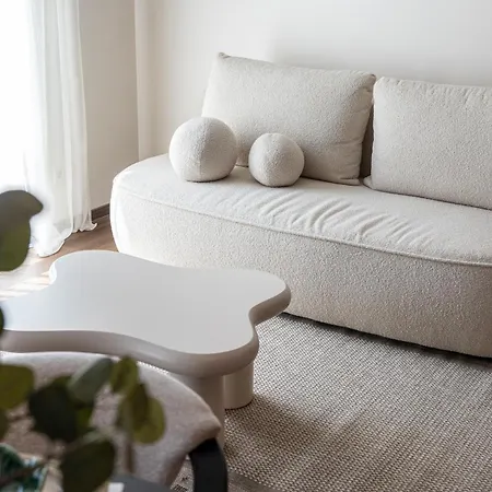 Apartament Vytauto 134 *