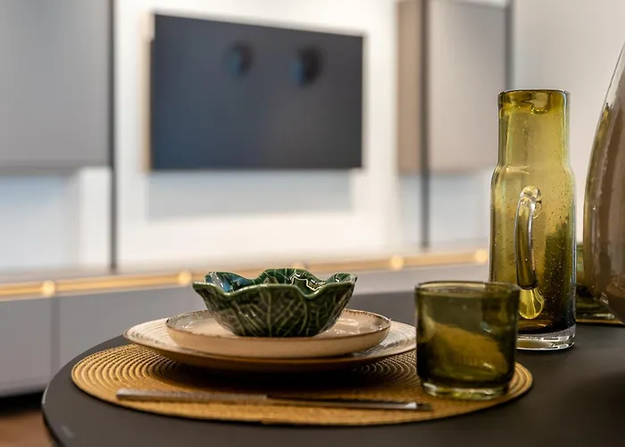 Apartman Vytauto 134 Palanga