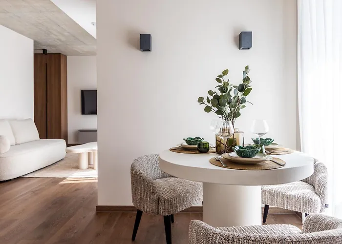 Vytauto 134 パランガ