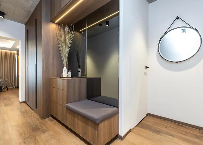 Vytauto 134 パランガ