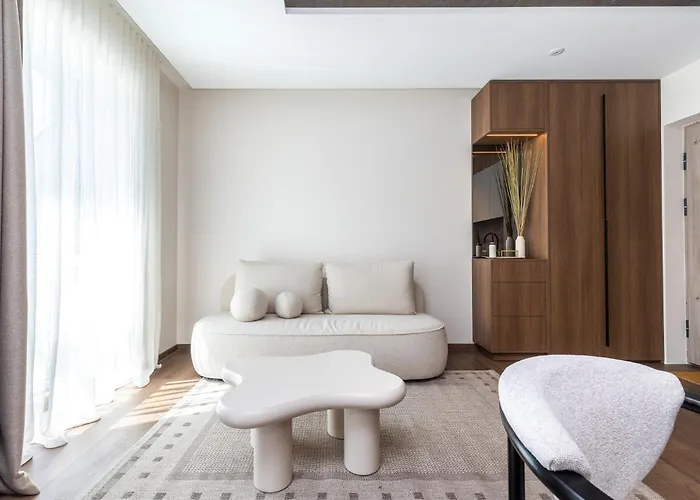 Vytauto 134 * Palanga