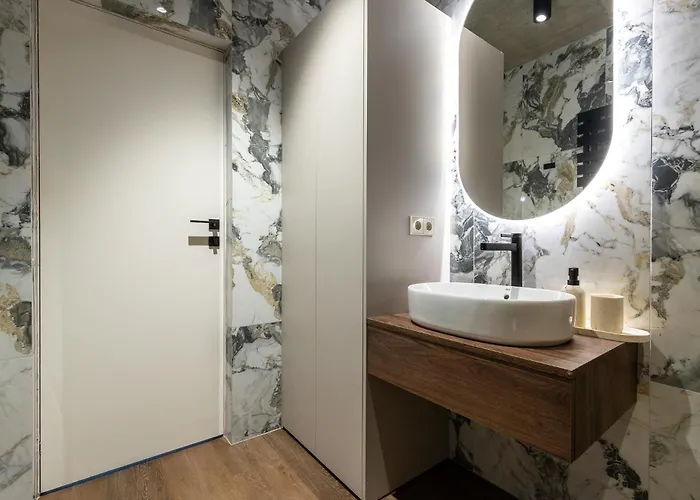 Vytauto 134 * Palanga