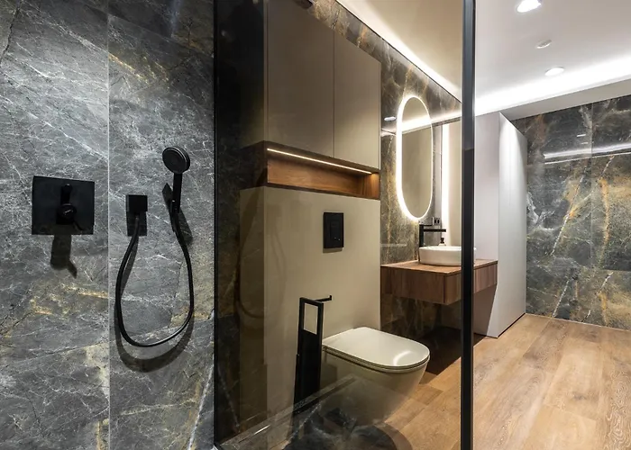 Vytauto 134 パランガ