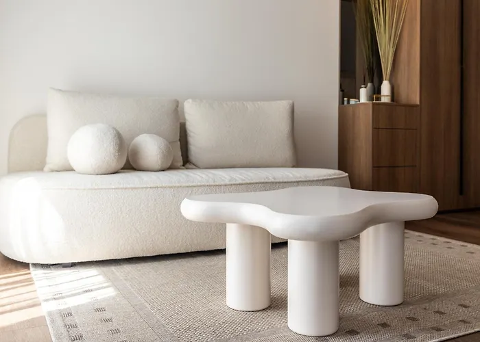 Vytauto 134 パランガ