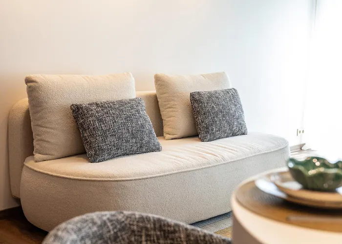 Vytauto 134 パランガ