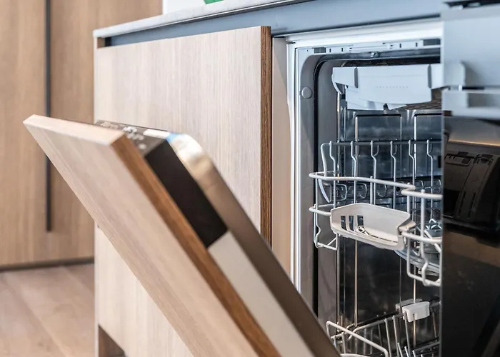 Vytauto 134 * Palanga