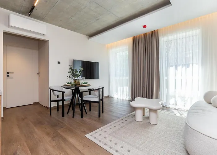 Vytauto 134 * パランガ